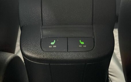 Skoda Rapid I, 2020 год, 1 449 000 рублей, 19 фотография