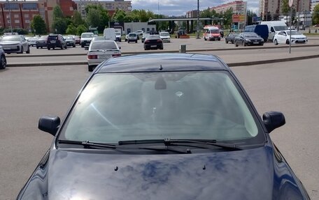 Ford Focus II рестайлинг, 2007 год, 400 000 рублей, 2 фотография