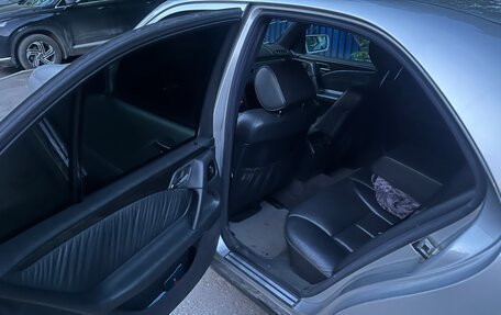 Mercedes-Benz E-Класс, 1997 год, 700 000 рублей, 6 фотография