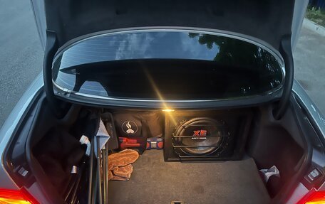 Mercedes-Benz E-Класс, 1997 год, 700 000 рублей, 12 фотография