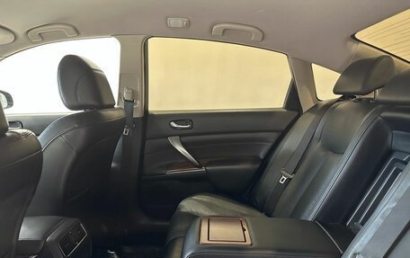 Nissan Teana, 2009 год, 1 199 900 рублей, 15 фотография