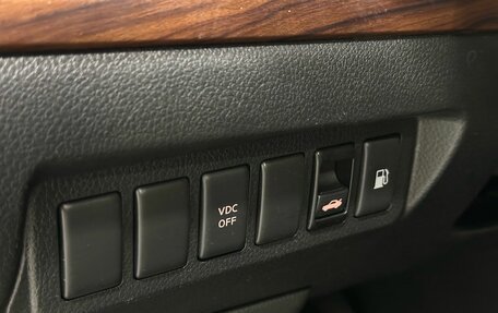 Nissan Teana, 2009 год, 1 199 900 рублей, 13 фотография
