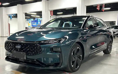 Ford Mondeo, 2024 год, 2 976 000 рублей, 1 фотография