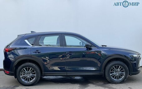 Mazda CX-5 II, 2021 год, 3 020 000 рублей, 4 фотография
