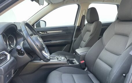 Mazda CX-5 II, 2021 год, 3 020 000 рублей, 10 фотография