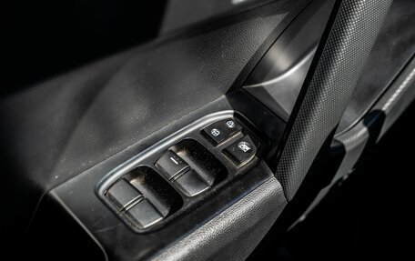 Hyundai Creta I рестайлинг, 2020 год, 1 950 000 рублей, 22 фотография