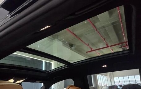 BMW X7, 2022 год, 7 500 000 рублей, 8 фотография