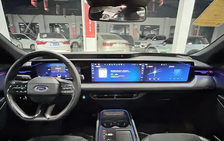 Ford Mondeo, 2024 год, 2 976 000 рублей, 6 фотография