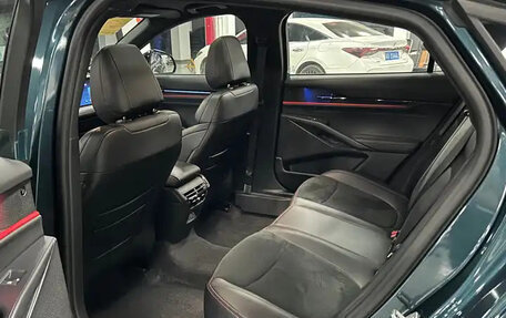 Ford Mondeo, 2024 год, 2 976 000 рублей, 4 фотография