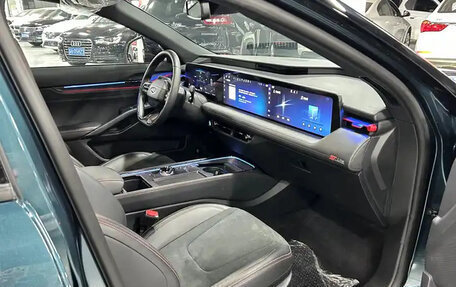 Ford Mondeo, 2024 год, 2 976 000 рублей, 5 фотография