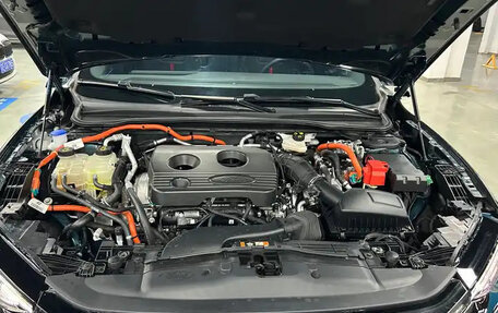 Ford Mondeo, 2024 год, 2 976 000 рублей, 7 фотография
