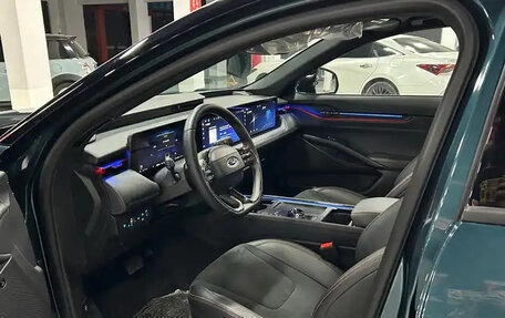 Ford Mondeo, 2024 год, 2 976 000 рублей, 3 фотография
