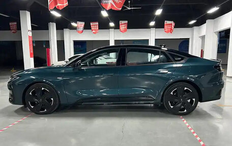 Ford Mondeo, 2024 год, 2 976 000 рублей, 13 фотография