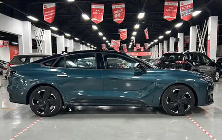 Ford Mondeo, 2024 год, 2 976 000 рублей, 11 фотография