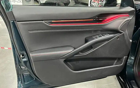 Ford Mondeo, 2024 год, 2 976 000 рублей, 9 фотография