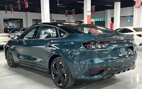 Ford Mondeo, 2024 год, 2 976 000 рублей, 18 фотография
