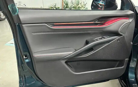 Ford Mondeo, 2024 год, 2 976 000 рублей, 17 фотография