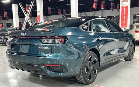Ford Mondeo, 2024 год, 2 976 000 рублей, 19 фотография