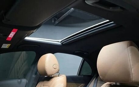 Mercedes-Benz E-Класс, 2021 год, 3 650 000 рублей, 7 фотография