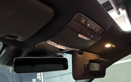 Mercedes-Benz E-Класс, 2021 год, 3 650 000 рублей, 14 фотография