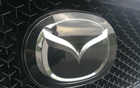 Mazda CX-5 II, 2021 год, 4 300 000 рублей, 3 фотография