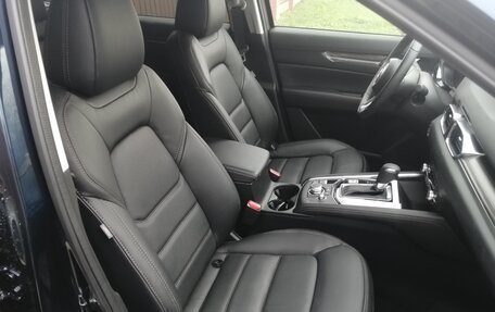 Mazda CX-5 II, 2021 год, 4 300 000 рублей, 5 фотография