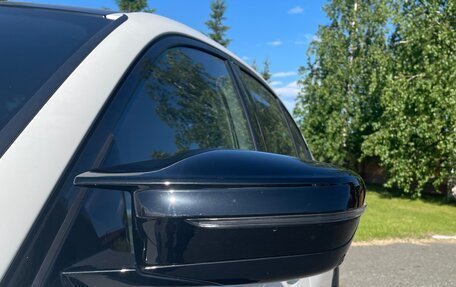 BMW 3 серия, 2021 год, 5 000 000 рублей, 2 фотография