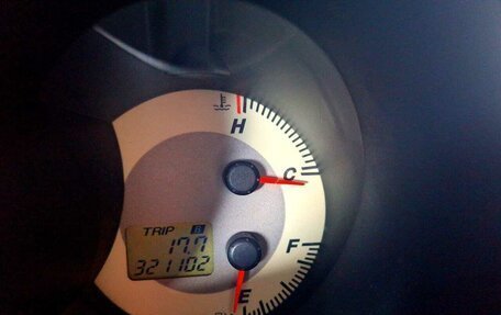 Mazda 3, 2008 год, 880 000 рублей, 16 фотография