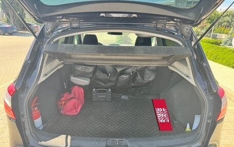 Nissan Qashqai, 2011 год, 1 180 000 рублей, 5 фотография