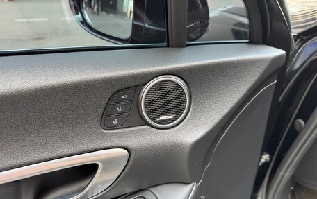 Hyundai Sonata VIII, 2020 год, 2 400 000 рублей, 7 фотография
