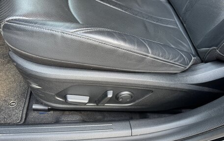 Hyundai Sonata VIII, 2020 год, 2 400 000 рублей, 6 фотография
