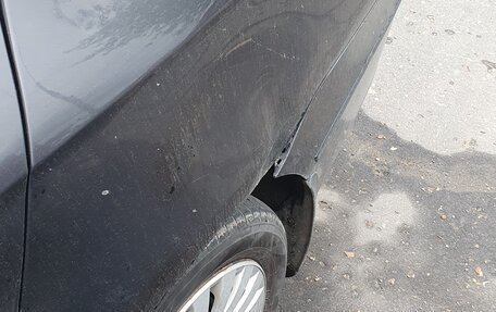 Volkswagen Passat B6, 2008 год, 505 000 рублей, 11 фотография