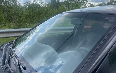 KIA Rio II, 2011 год, 590 000 рублей, 13 фотография
