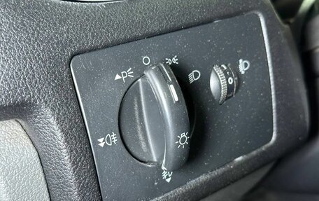 Ford Focus II рестайлинг, 2008 год, 600 000 рублей, 9 фотография