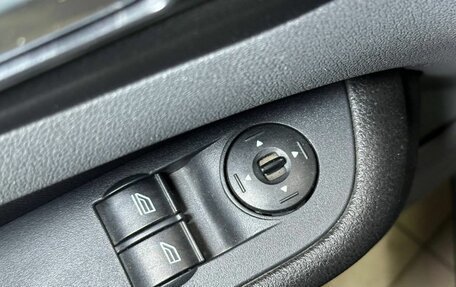 Ford Focus II рестайлинг, 2008 год, 600 000 рублей, 12 фотография