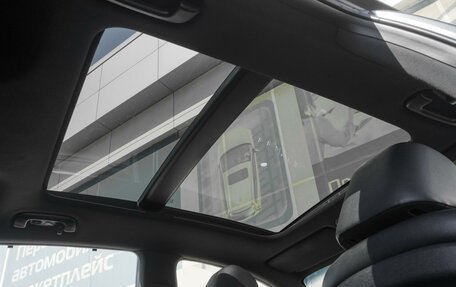 KIA Optima IV, 2016 год, 2 100 000 рублей, 12 фотография