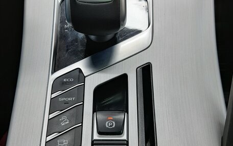 Geely Coolray I, 2022 год, 1 640 000 рублей, 19 фотография