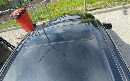 Mazda 3, 2007 год, 675 000 рублей, 18 фотография