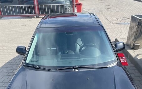 Mazda 3, 2007 год, 675 000 рублей, 19 фотография