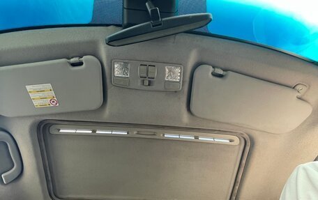Mazda 3, 2007 год, 675 000 рублей, 21 фотография