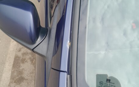 Chevrolet Epica, 2011 год, 600 000 рублей, 9 фотография