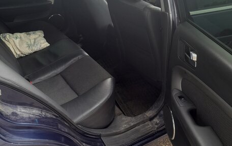 Chevrolet Epica, 2011 год, 600 000 рублей, 15 фотография