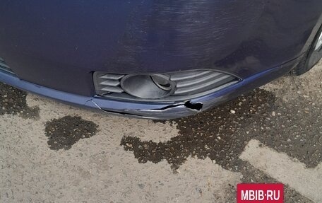 Chevrolet Epica, 2011 год, 600 000 рублей, 10 фотография