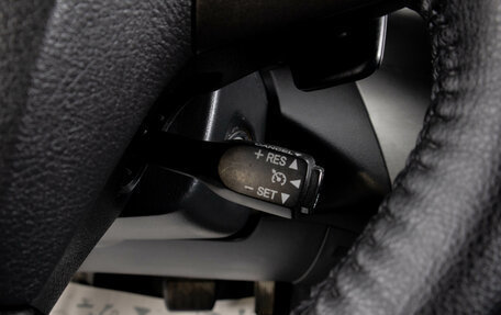 Toyota RAV4, 2011 год, 1 669 000 рублей, 14 фотография