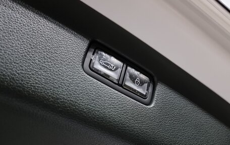 Genesis GV80 I, 2024 год, 8 150 000 рублей, 20 фотография