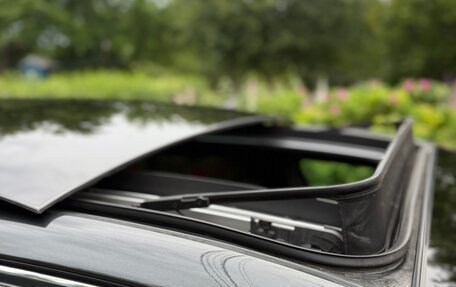 KIA K5, 2021 год, 3 280 000 рублей, 12 фотография