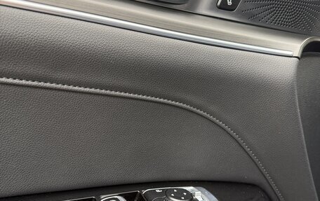 KIA K5, 2021 год, 3 280 000 рублей, 15 фотография