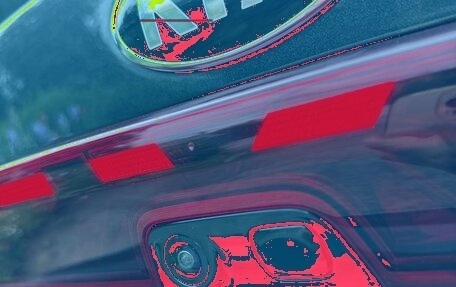 KIA K5, 2021 год, 3 280 000 рублей, 13 фотография
