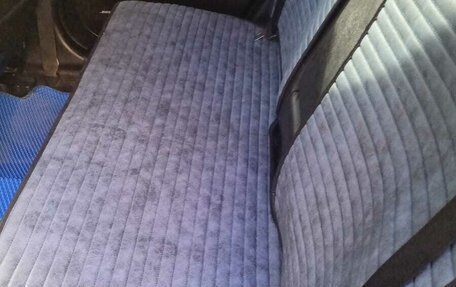 Mazda CX-7 I рестайлинг, 2007 год, 950 000 рублей, 15 фотография
