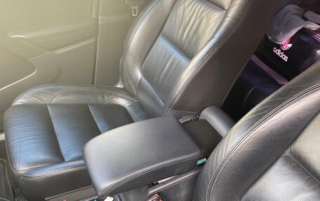 Volkswagen Tiguan I, 2012 год, 1 350 000 рублей, 17 фотография